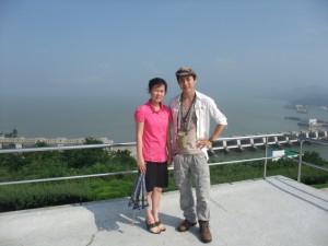 North Korea 0653